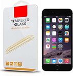 GENERIC Glass Iphone 6 Screen Protectors