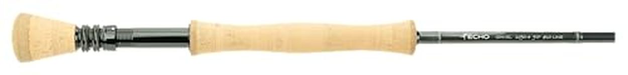 Echo ION XL Fly Rod 9'0" 6WT