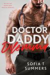 Doctor Daddy Dilemma: An Age Gap, S