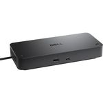 Dell DELL-SD25TB5 Pro Thunderbolt 5 Smart Dock