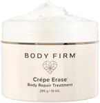 BODY FIRM Crepe Erase Advanced Body