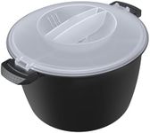 Professional Large Micro Cookware 3