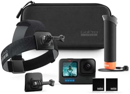 GoPro Hero