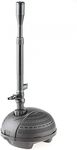 Oase Pontec Pondovario Fountain Pump 3500