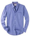 Mens Shirts