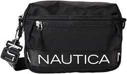 Nautica Be