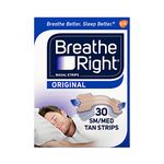 Breathe-right-nasal-strips