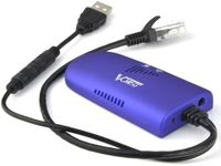 VONETS VAP11G-300 WiFi Bridge 2.4GH