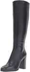 KENNETH COLE Justin, Women’s Boots, Black (Black 001), 9.5 UK (42 EU)