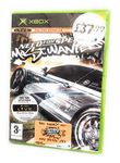 Need for Speed: Most Wanted (Xbox)