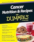Cancer Nutrition and Recipes For Du