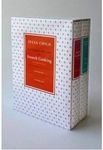 By Julia Child - Mastering the Art of French Cooking