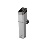 Atmovac SV-PRO Sous Vide Immersion Circulator – Commercial-Grade Thermal Cooker for Precision Cooking – High-Powered Water Circulation & Digital Temperature Control