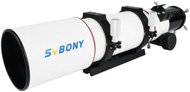 SVBONY SV5
