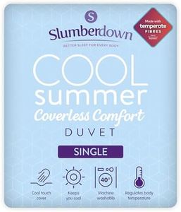Slumberdow