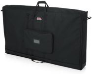 Gator Cases Padded Nylon Carry Tote