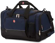 SwissGear Apex Travel Duffle Bags, 