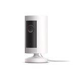 Ring Security Cam