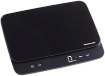 KitchenAid KQ917 High Capacity Glas