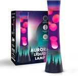 JAMBO- The Upgraded Motion Lamp- 15