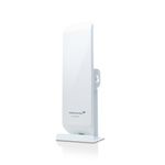 Amped Wireless AP600EX High Power Wireless-N 600mW Pro Access Point