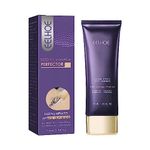 Spider Vein Concealer
