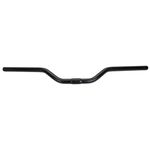 Sunlite MTB Handlebar, 25.4mm Clamp / 27.5" Length / 3" Rise