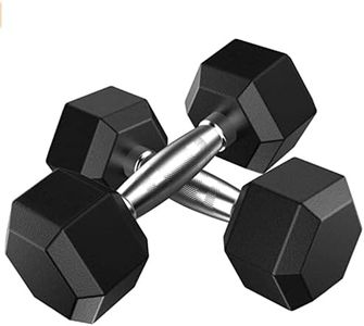 Barbell Se