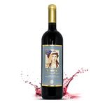 Highest Rated Wine