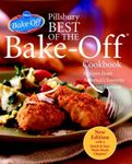 Pillsbury Best of the Bake-off