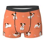 Big Dogs Mens Underwear