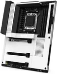 NZXT N7 B650E - AMD B650 Chipset - 