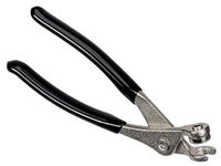 Aircraft Tool Supply Cleco Pliers