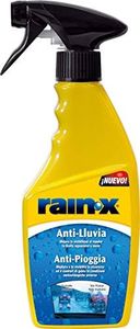 Rain-X Líq