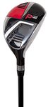 Pinemeadow Golf Golf Irons