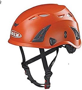 KASK SUPERPLASMA Helmet RED