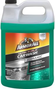 Armor All 