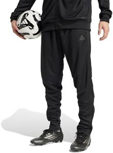 Adidas Men