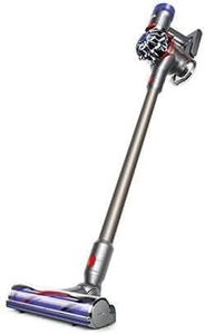 Dyson V7 Animal Cordless Handheld Vacuum Cleaner, Purple, Medium