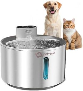 Petverse M