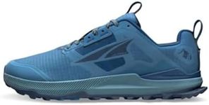ALTRA Men's Lone Peak 8 Trail Runni