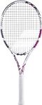 Babolat Evo Aero Lite Pink Tennis R