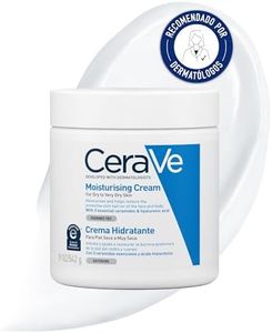 CeraVe Cre