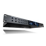 PreSonus Quantum HD 8 26 x 30, 32-bit / 192 kHz USB-C Audio Interface With Studio One Pro And 12-Month Studio One+ Hybrid Membership Included