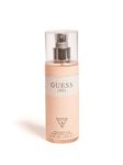 Guess 1981 for Women Frag Mist 250 Ml, 250 Milliliters