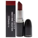 MAC Lipstick DEL RIO