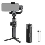 Zhiyun Smooth 5 Professional Gimbal