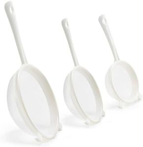 Kefir Stra
