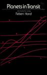 Planets in Transit: Life Cycles for Living