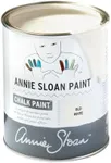 Annie Sloan Chalk Paint 1 Litre Old White (1 Liter)